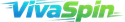 Viva Spin